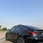 ام جي جي تي 2023