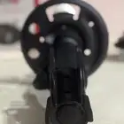 مساعدات غاز-ODB ضمان سنه