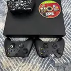 للبيع اكس بوكس اكس