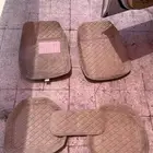 دعاسات ارضية دايموند اليارس