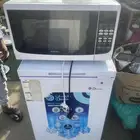 للبيع فريزل ومكرويف