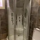 جده