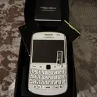 بلاك بيري بولد 9900 Blackberry Bold
