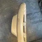 التيماء طاره جديد