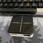 قطعة xAim Matrix