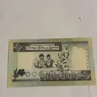 عملات الكويت