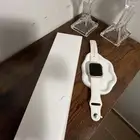 ساعه ابل للبيع