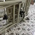 سرير طبي
