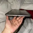 ايباد ابل 10.9 الجيل العاشر 2022