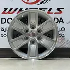 جنوط جمس سييرا كويتي تركب بدون تباريز