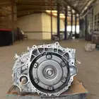 للبيع قير كامري 2022 قطع غيار