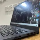 لابت توب اسوس