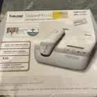 ليزر جديد ماشاءالله