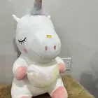 العاب دبدوب