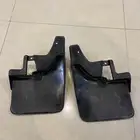 نسافات ددسن اماميه حقة الوكالة