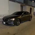 مازدا 2023