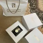 للبيع ساعة رادو دايستار