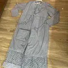 ثوب نفاس