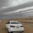 صني