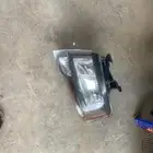 شمعه يسار فورد اكسبيدشن مكحل