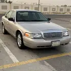 فيكتوريا للبيع 2012