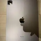 ايباد برو