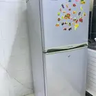 ثلاجه