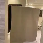 ستاره رول