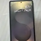 اس 25 الترا
