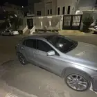 مرسيدس GLA تحتاج مكينة