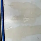 vr1 سوني 4 5