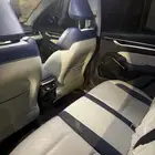 جلي أم جراند