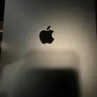 ايباد للبيع