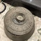 قدر له 70 سنه