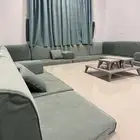 مجلس عربي   ستارة   طاولة للبيع