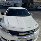 امبالا الجميح 2018 ممشى قليل بحالة الوكالة