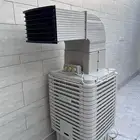 مكيف صحراوي