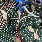العب