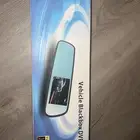 كاميرا داش كام مراية DVR 1080p جديدة بالكرتون