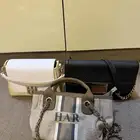 شنط ماركات اصليه