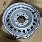 جنوط هلل مقاس 17 صيني 5 مسمار بصواميلها