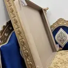 اثاث