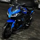 دباب بور سبورت 2023 250cc