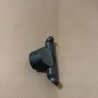 قطعه ازرار اضافيه حقت يد سوني فور