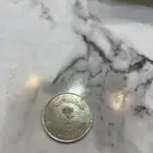 عملات نادرة قديمة