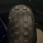 شنطة بصمة