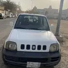 جيمني 2008 سوزوكي