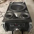 سماعه للبيع نظيفه.