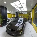 للبيع النترا 2015