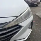 شمعات الانتراء 2019